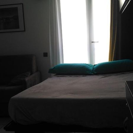 Californie Appartement Nizza Exterior foto