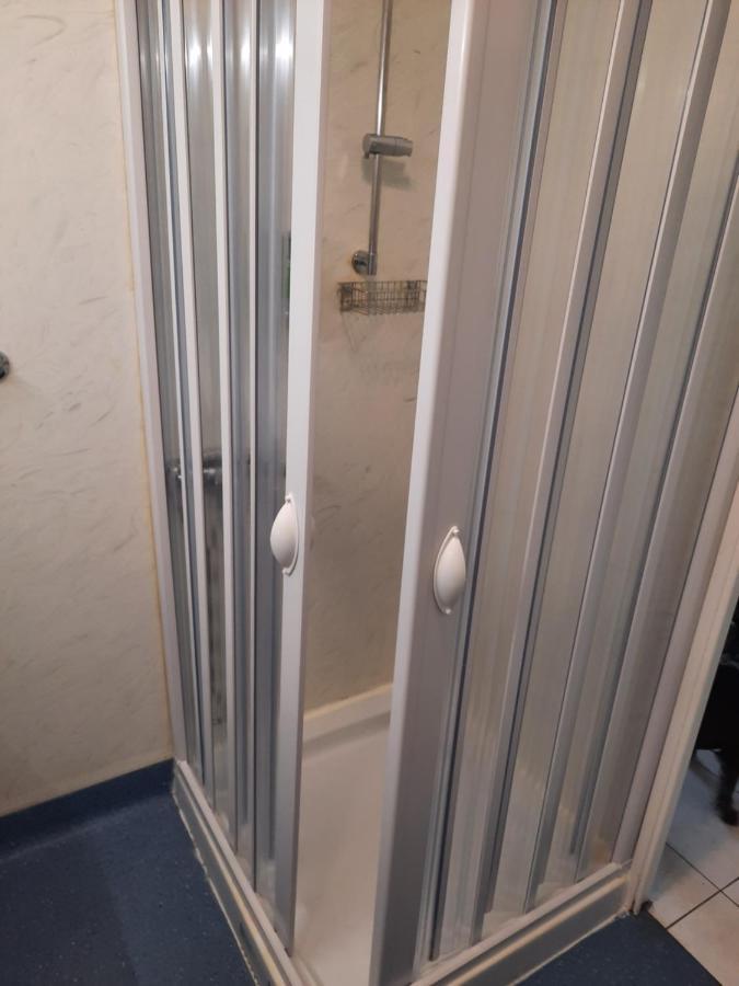 Californie Appartement Nizza Exterior foto